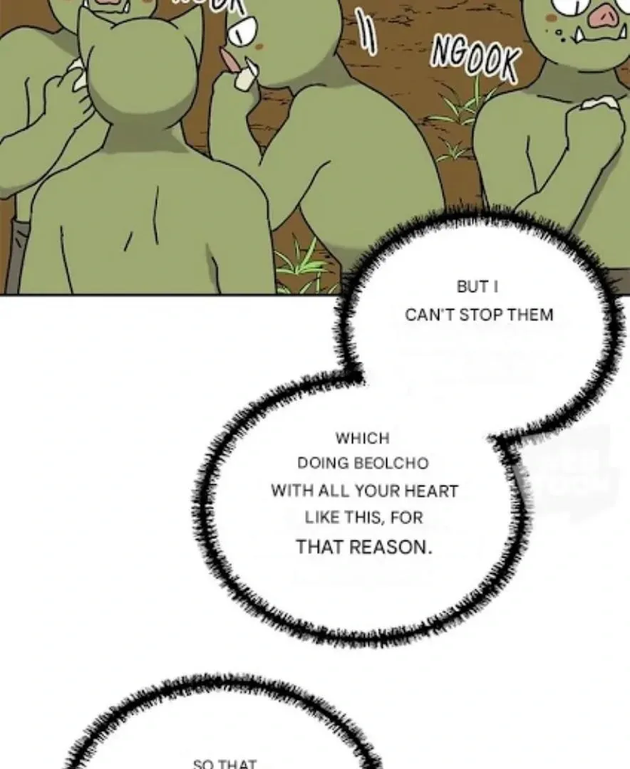 I Became The Chef Of The Dragon King Chapter 61 page 29 - 