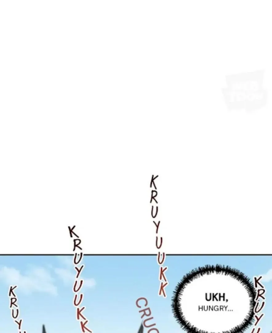 I Became The Chef Of The Dragon King Chapter 61 page 33 - 
