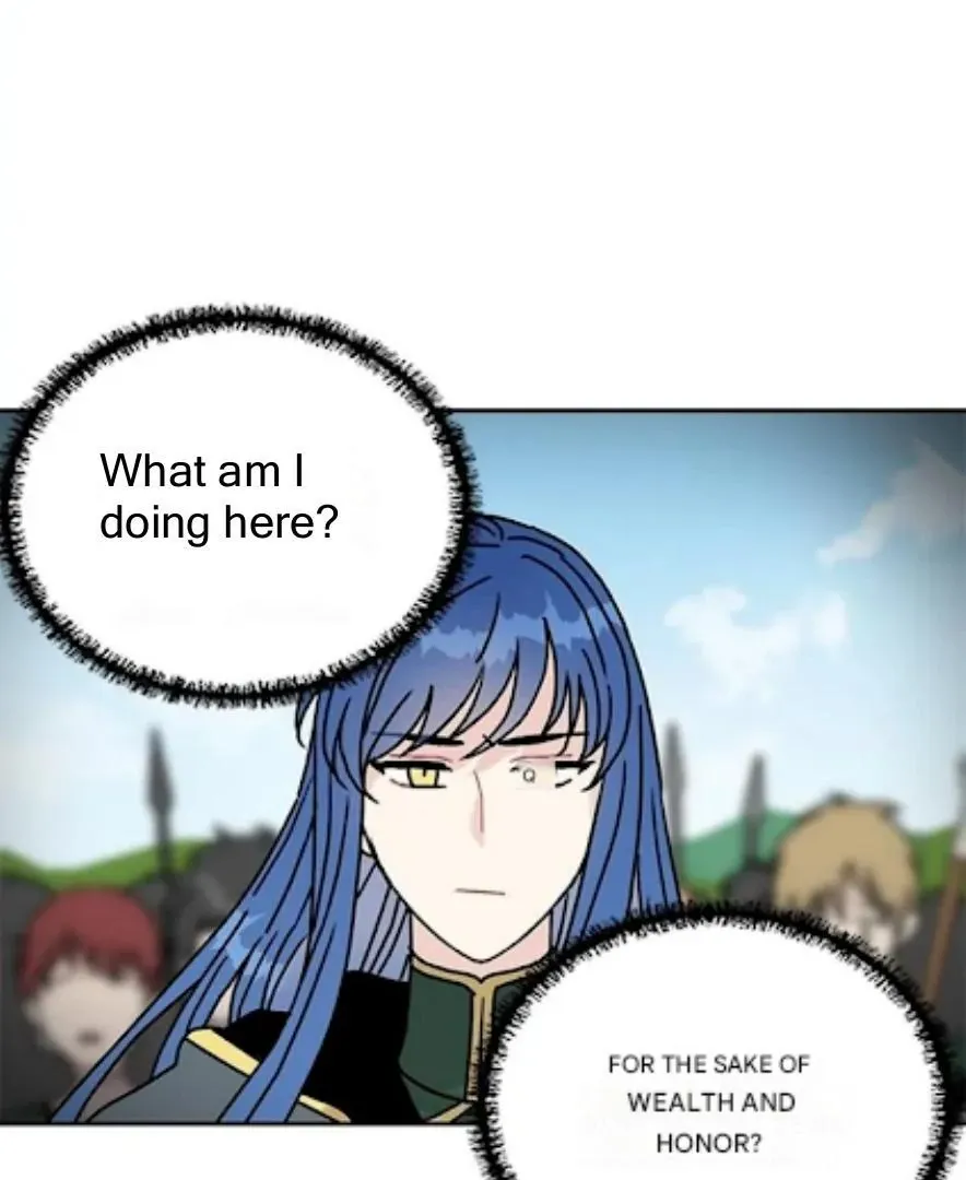 I Became The Chef Of The Dragon King Chapter 61 page 36 - 