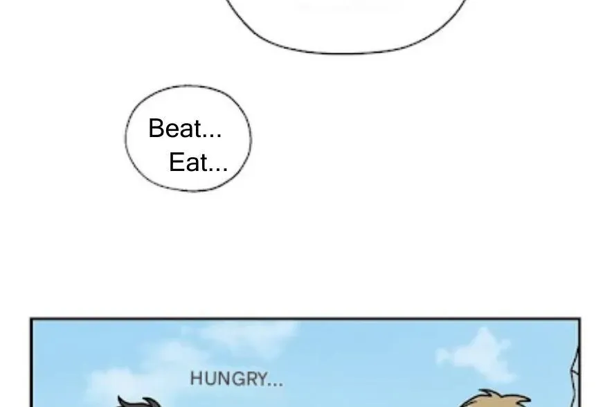 I Became The Chef Of The Dragon King Chapter 61 page 40 - 