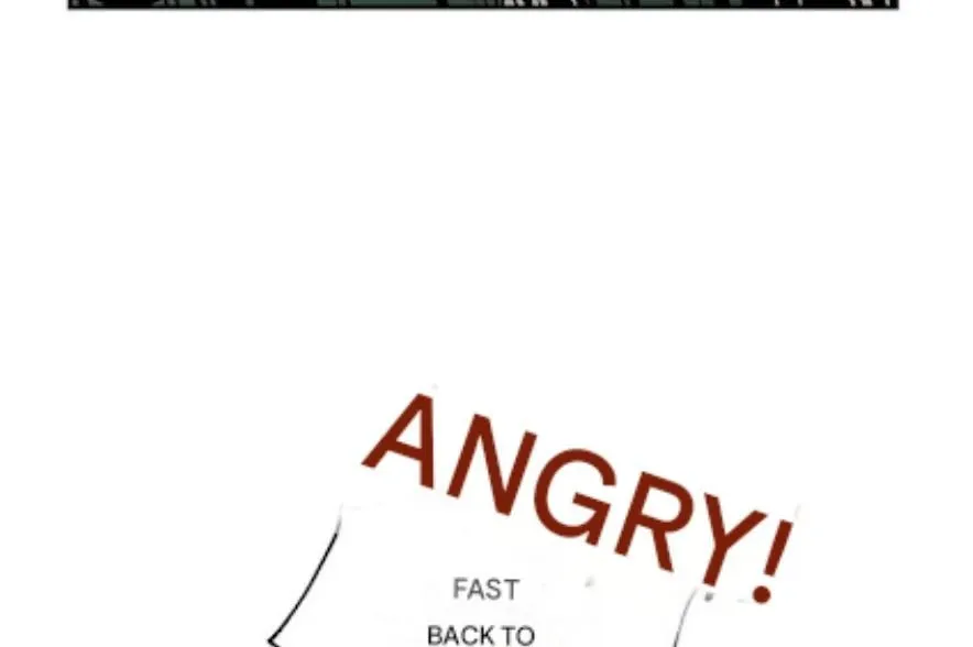 I Became The Chef Of The Dragon King Chapter 61 page 50 - 