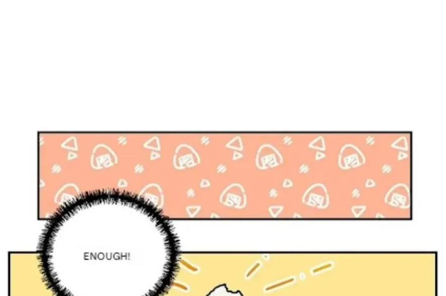 I Became The Chef Of The Dragon King Chapter 61 page 60 - 