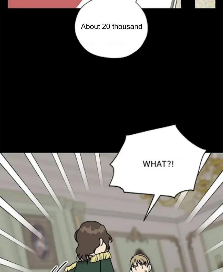 I Became The Chef Of The Dragon King Chapter 61 page 7 - 