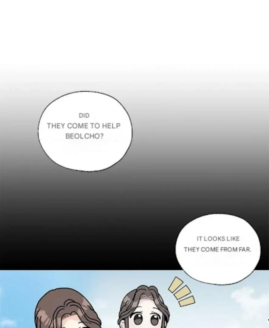 I Became The Chef Of The Dragon King Chapter 61 page 67 - 
