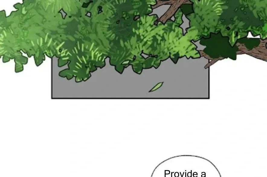 I Became The Chef Of The Dragon King Chapter 61 page 70 - 
