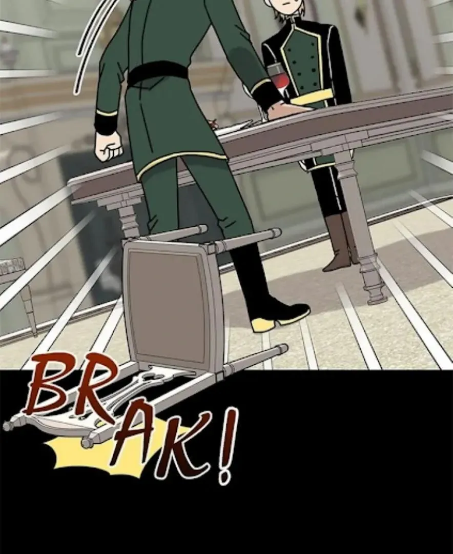 I Became The Chef Of The Dragon King Chapter 61 page 8 - 