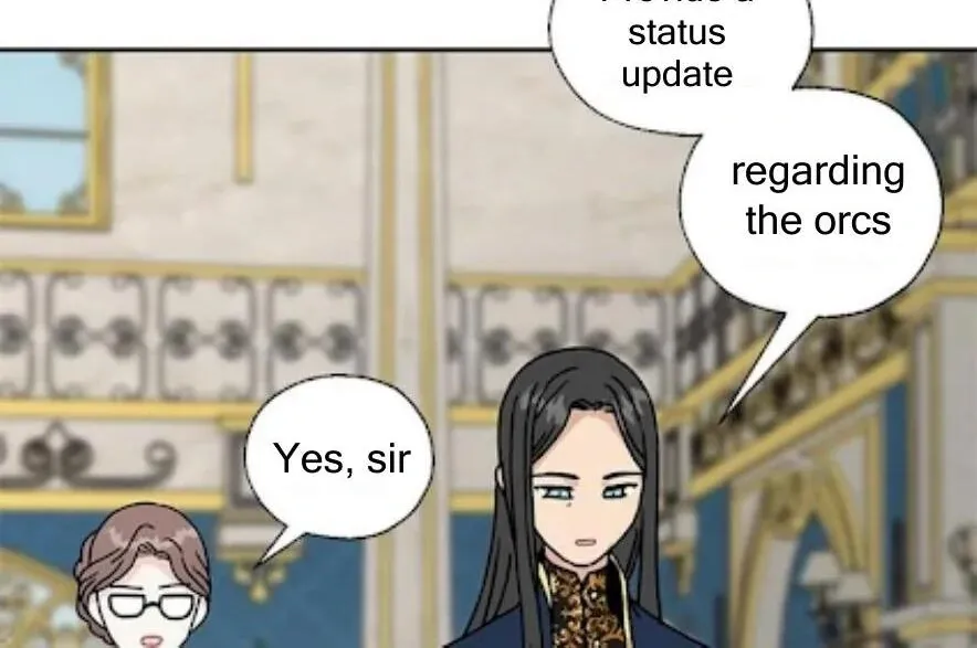 I Became The Chef Of The Dragon King Chapter 61 page 71 - 