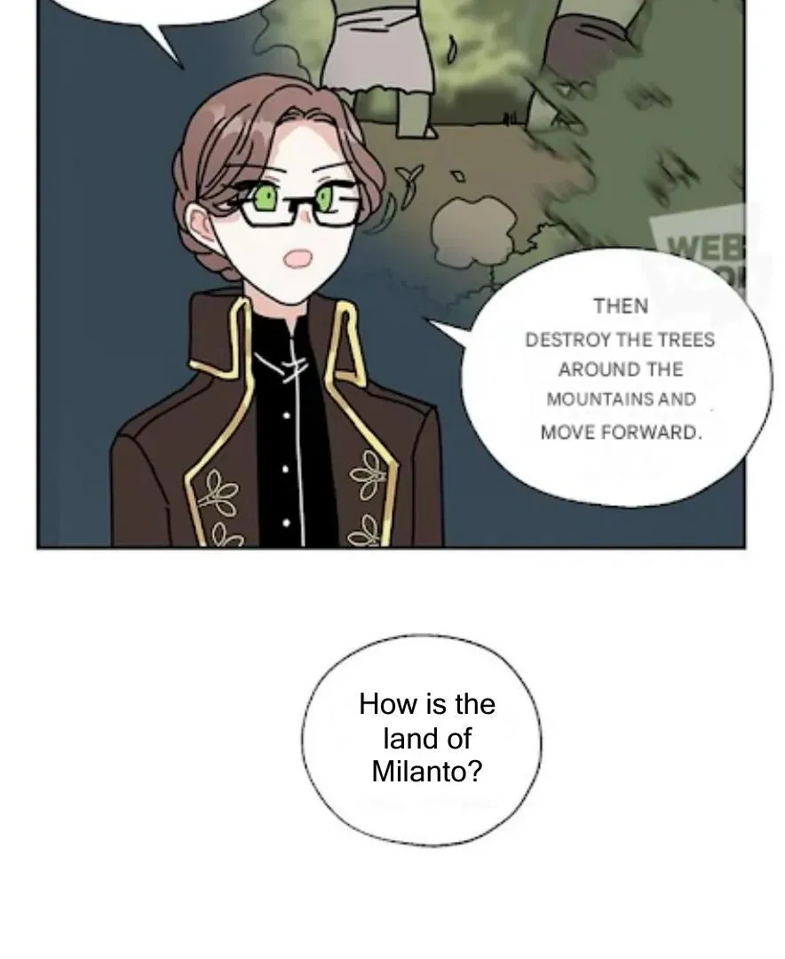 I Became The Chef Of The Dragon King Chapter 61 page 73 - 