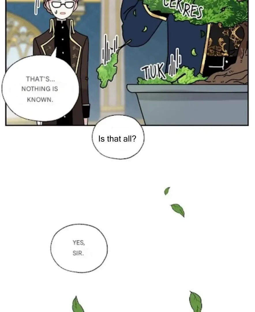 I Became The Chef Of The Dragon King Chapter 61 page 76 - 