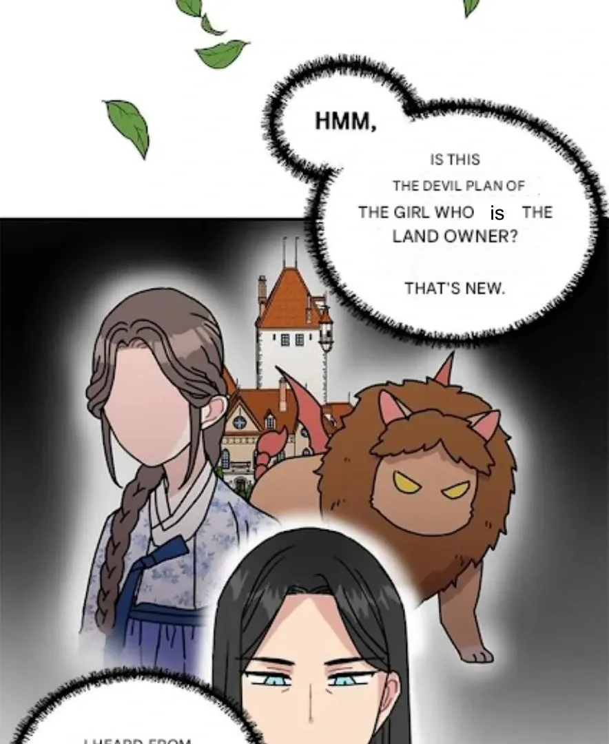 I Became The Chef Of The Dragon King Chapter 61 page 77 - 