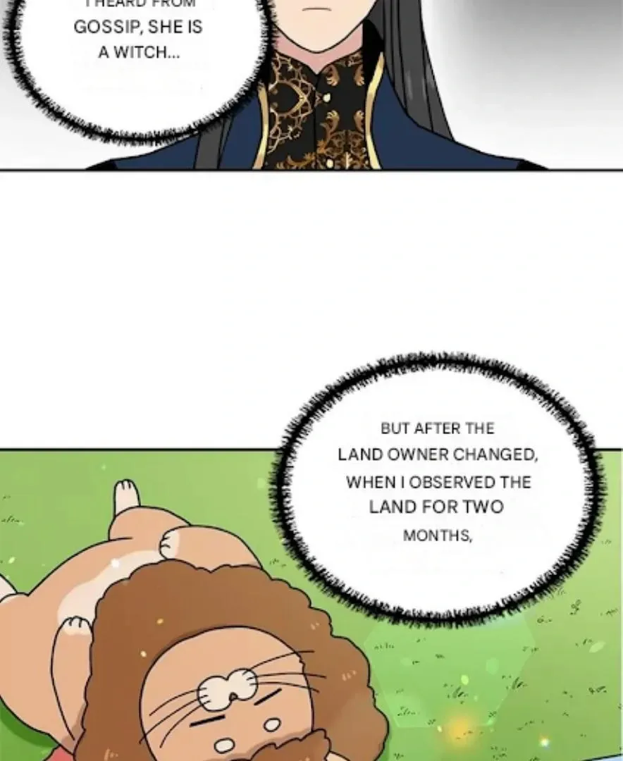 I Became The Chef Of The Dragon King Chapter 61 page 78 - 