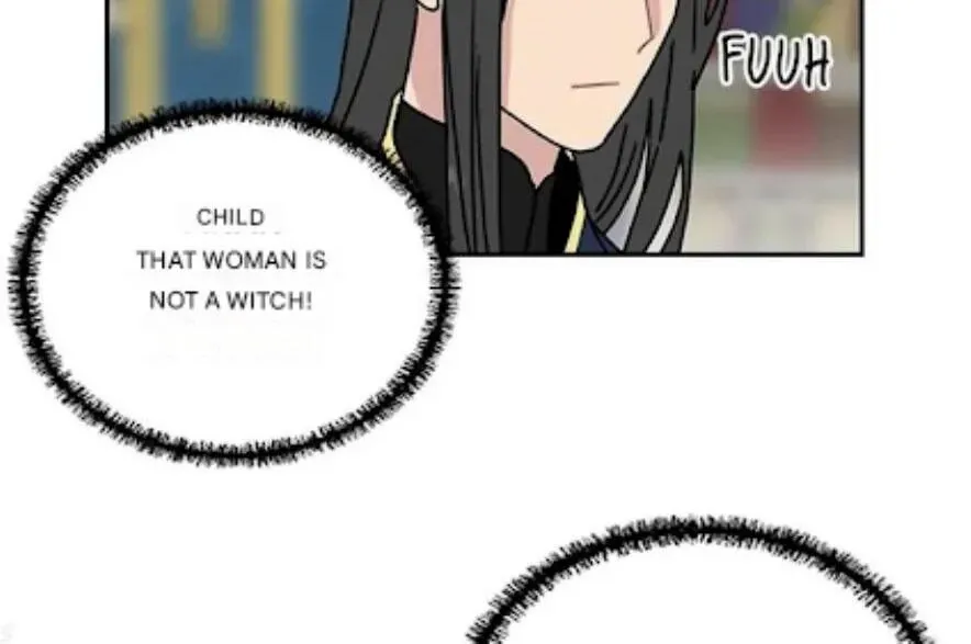 I Became The Chef Of The Dragon King Chapter 61 page 81 - 