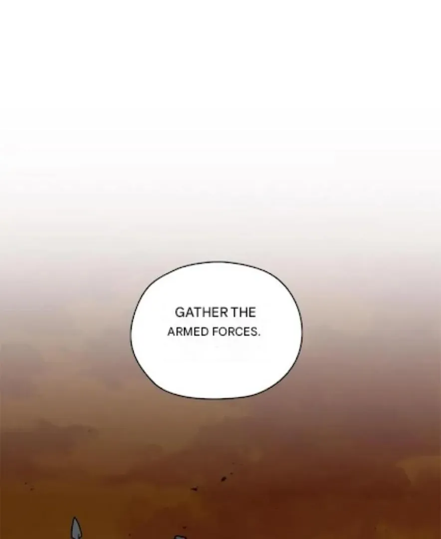 I Became The Chef Of The Dragon King Chapter 61 page 87 - 