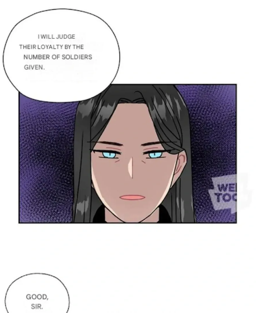 I Became The Chef Of The Dragon King Chapter 61 page 89 - 