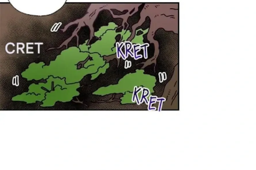 I Became The Chef Of The Dragon King Chapter 61 page 90 - 