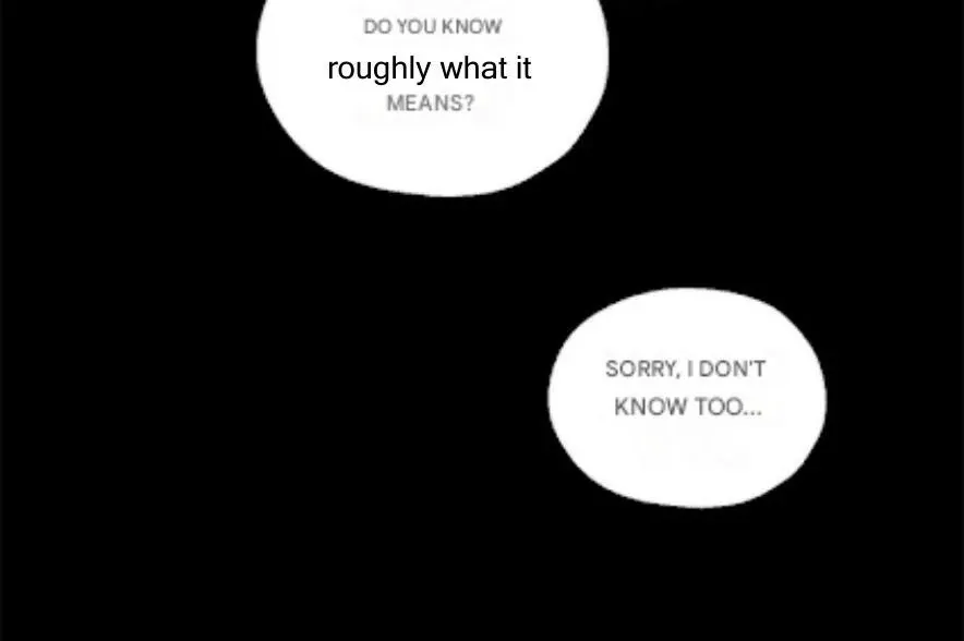 I Became The Chef Of The Dragon King Chapter 61 page 10 - 