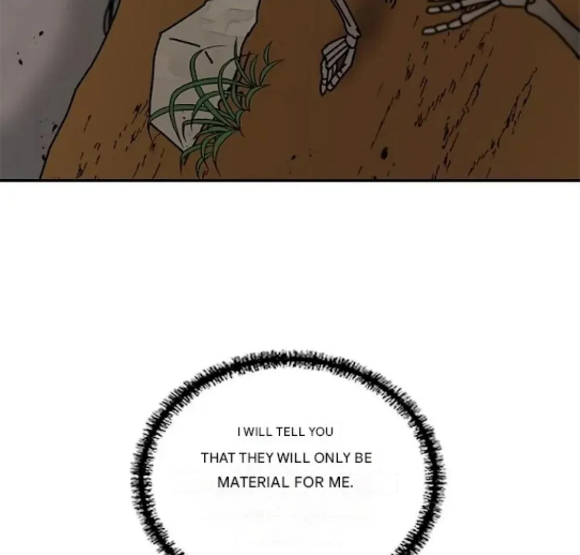 I Became The Chef Of The Dragon King Chapter 61 page 96 - 