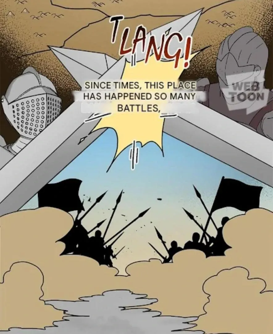 I Became The Chef Of The Dragon King Chapter 62 page 2 - 