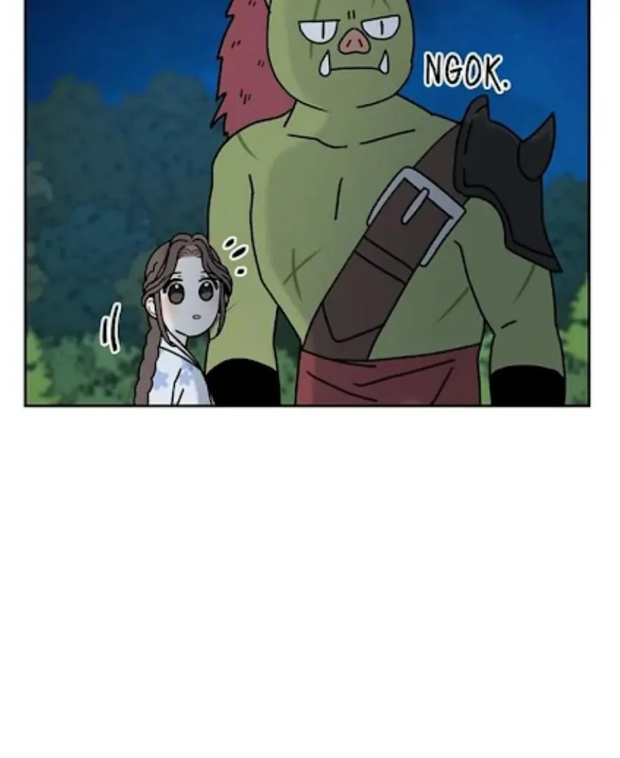 I Became The Chef Of The Dragon King Chapter 62 page 11 - 