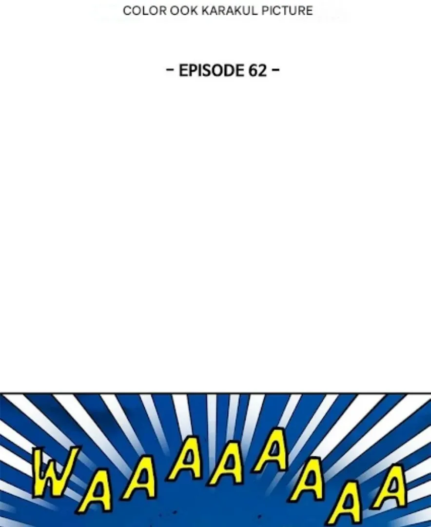 I Became The Chef Of The Dragon King Chapter 62 page 13 - 