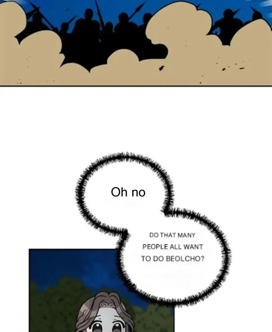 I Became The Chef Of The Dragon King Chapter 62 page 14 - 
