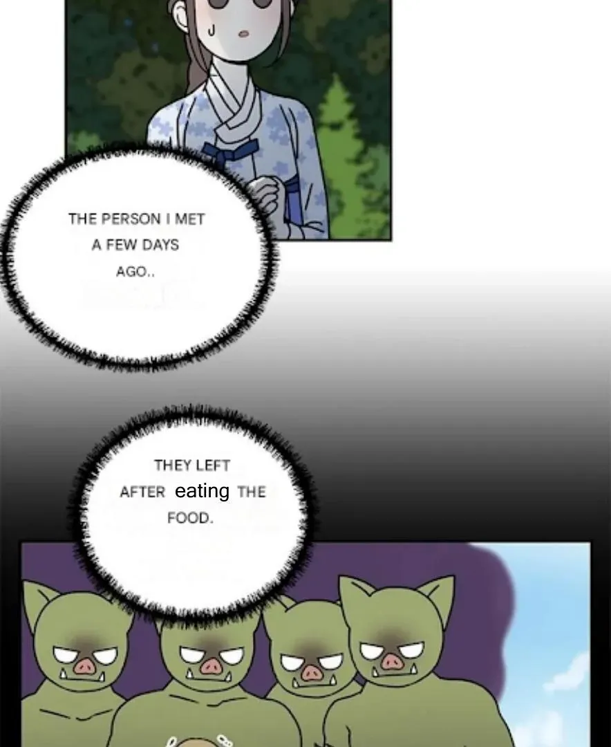 I Became The Chef Of The Dragon King Chapter 62 page 15 - 