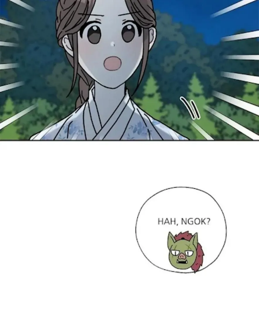 I Became The Chef Of The Dragon King Chapter 62 page 26 - 