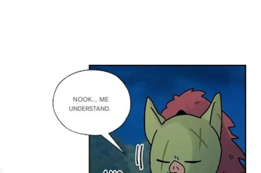 I Became The Chef Of The Dragon King Chapter 62 page 30 - 