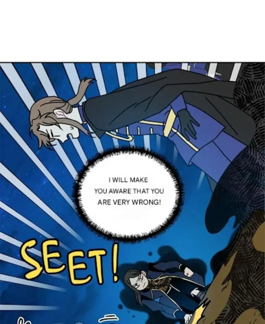 I Became The Chef Of The Dragon King Chapter 62 page 37 - 