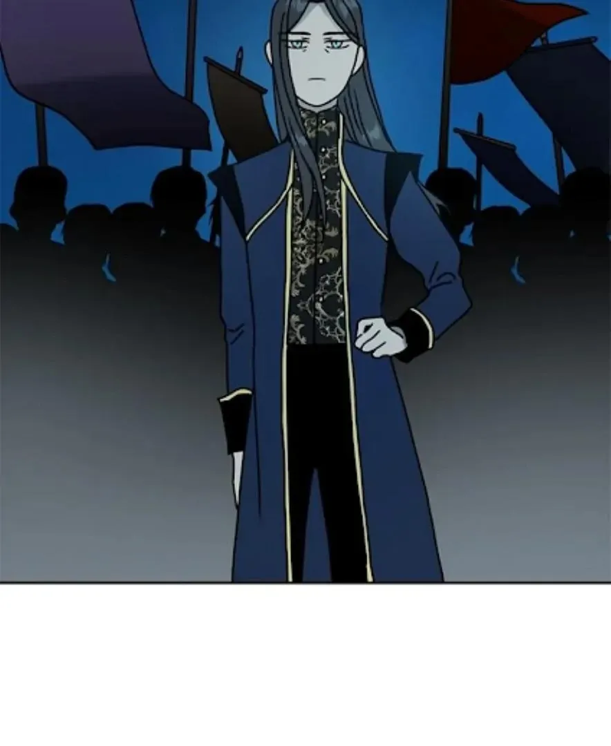 I Became The Chef Of The Dragon King Chapter 62 page 5 - 
