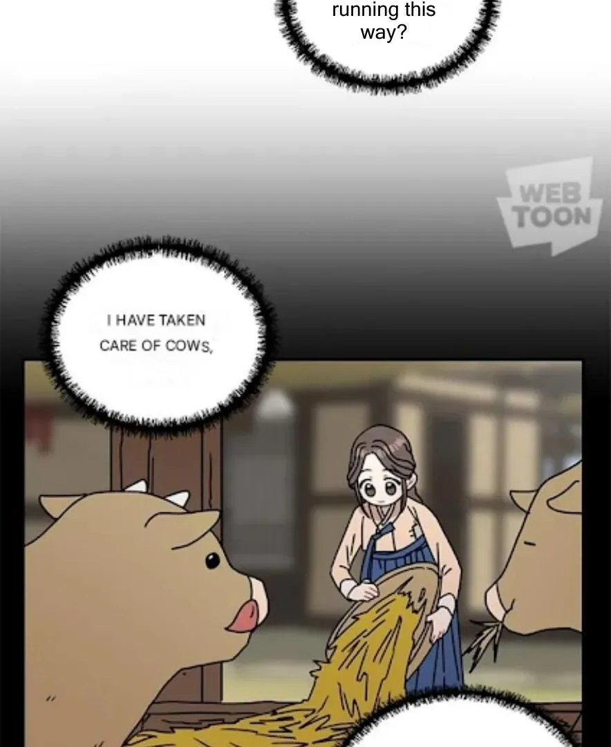 I Became The Chef Of The Dragon King Chapter 62 page 52 - 