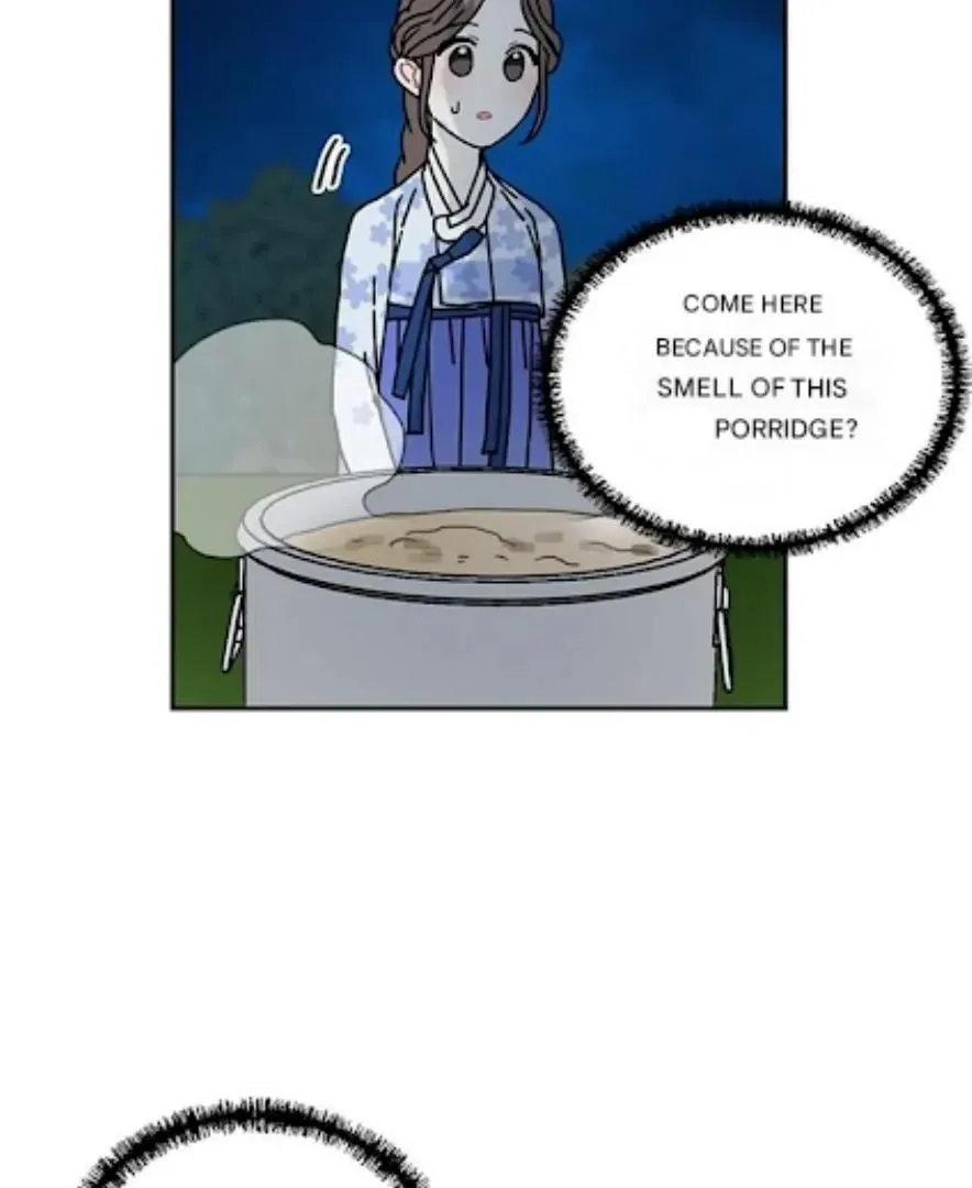 I Became The Chef Of The Dragon King Chapter 62 page 54 - 