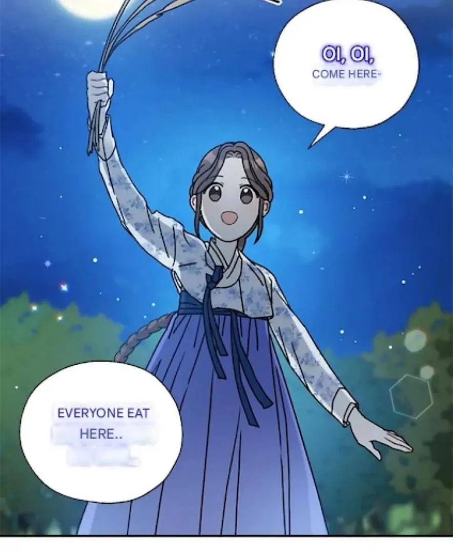 I Became The Chef Of The Dragon King Chapter 62 page 57 - 