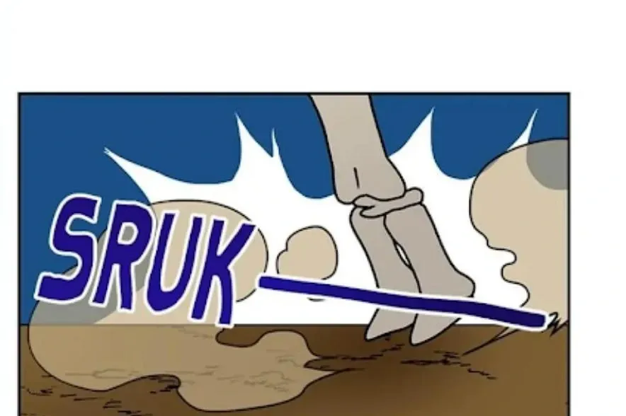 I Became The Chef Of The Dragon King Chapter 62 page 59 - 