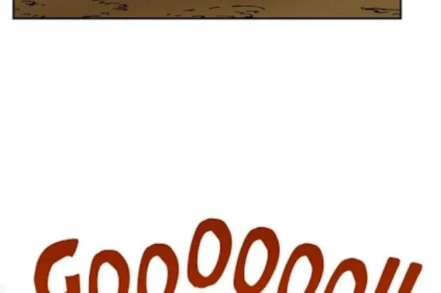 I Became The Chef Of The Dragon King Chapter 62 page 60 - 