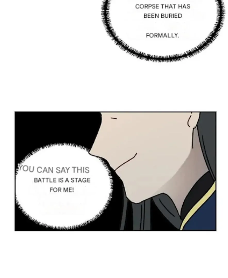 I Became The Chef Of The Dragon King Chapter 62 page 7 - 