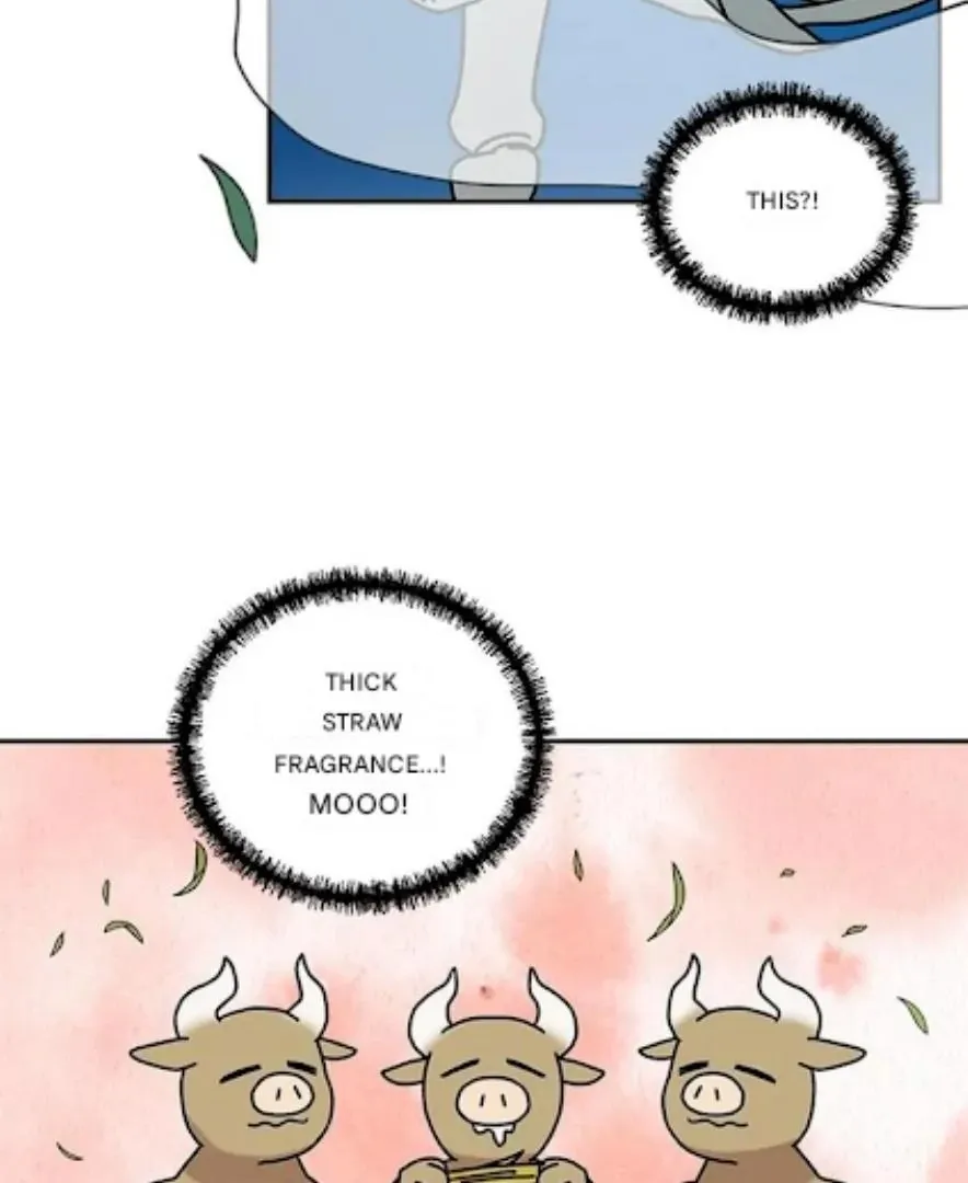 I Became The Chef Of The Dragon King Chapter 62 page 64 - 