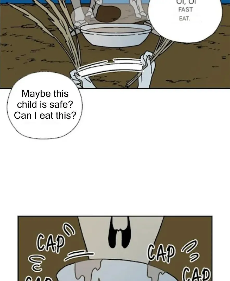 I Became The Chef Of The Dragon King Chapter 62 page 71 - 