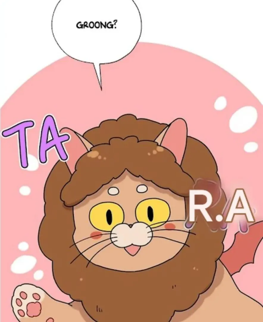 I Became The Chef Of The Dragon King Chapter 62 page 74 - 