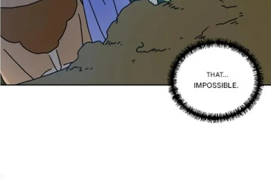I Became The Chef Of The Dragon King Chapter 62 page 80 - 