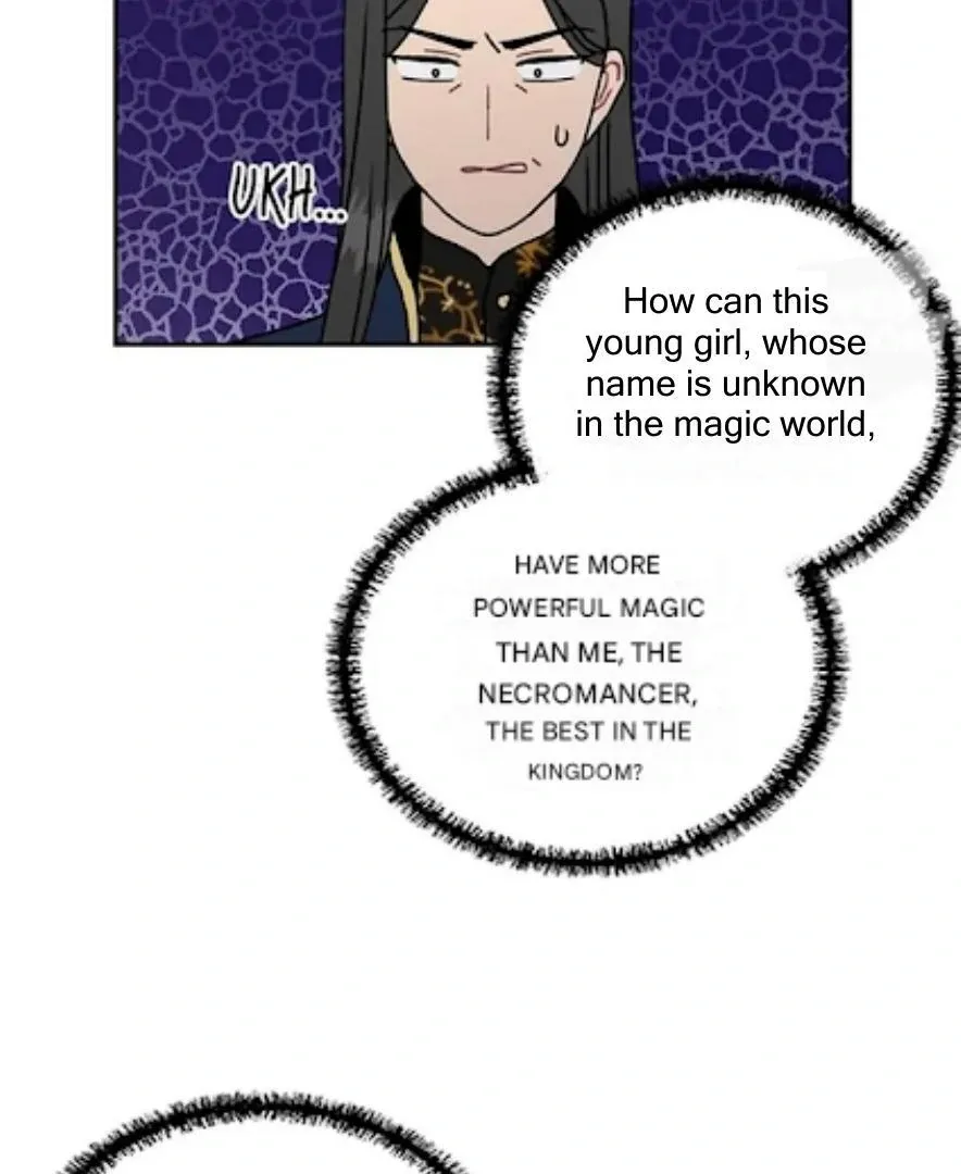I Became The Chef Of The Dragon King Chapter 62 page 82 - 