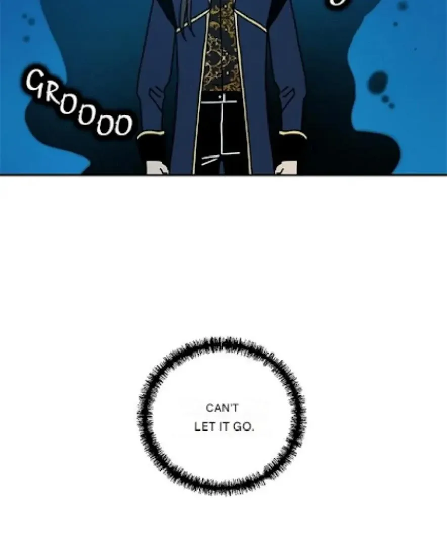I Became The Chef Of The Dragon King Chapter 62 page 85 - 
