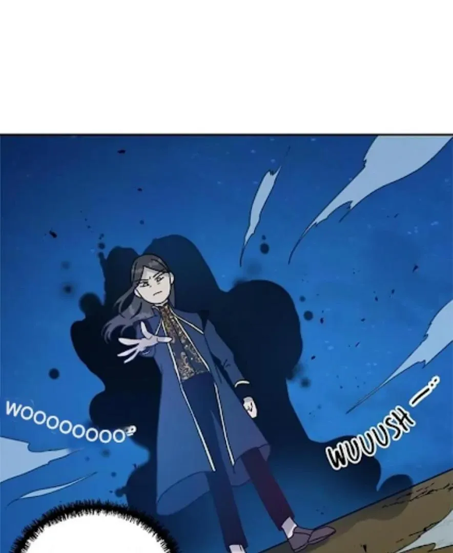 I Became The Chef Of The Dragon King Chapter 62 page 86 - 