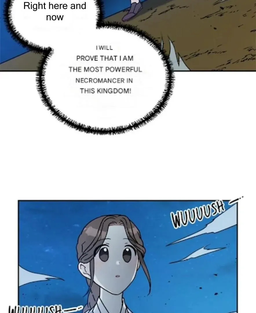 I Became The Chef Of The Dragon King Chapter 62 page 87 - 