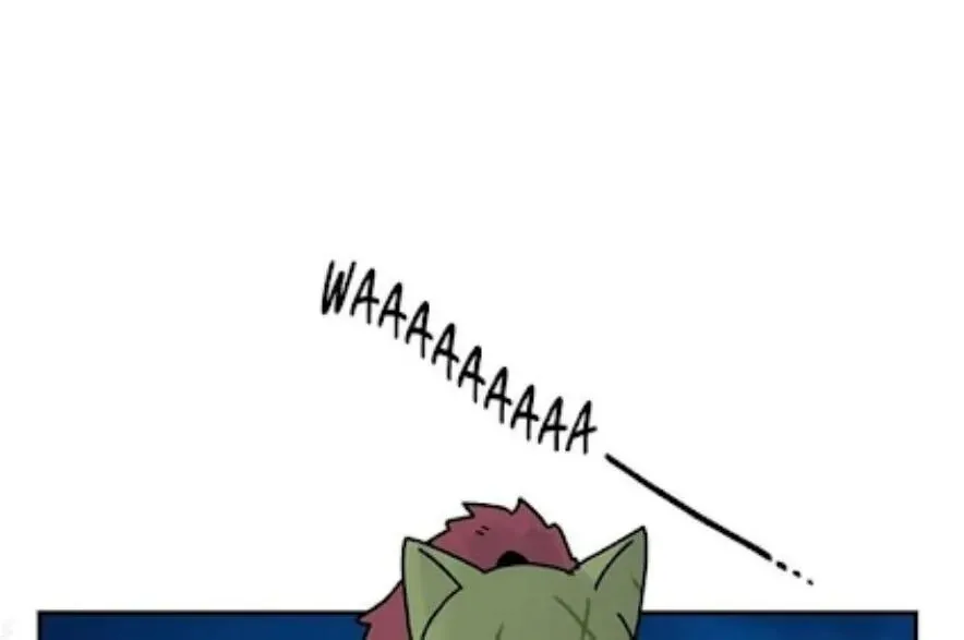 I Became The Chef Of The Dragon King Chapter 62 page 10 - 