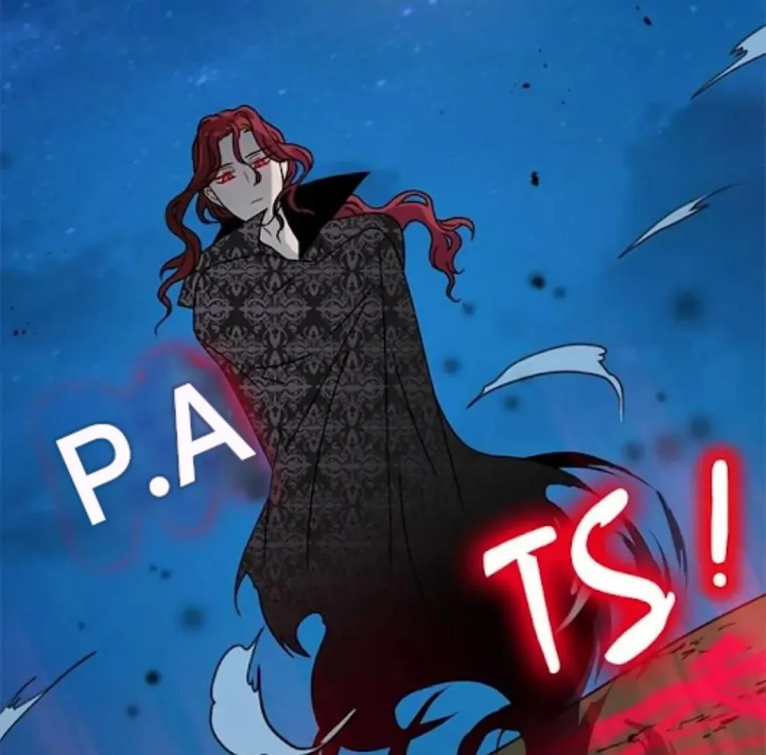 I Became The Chef Of The Dragon King Chapter 62 page 93 - 