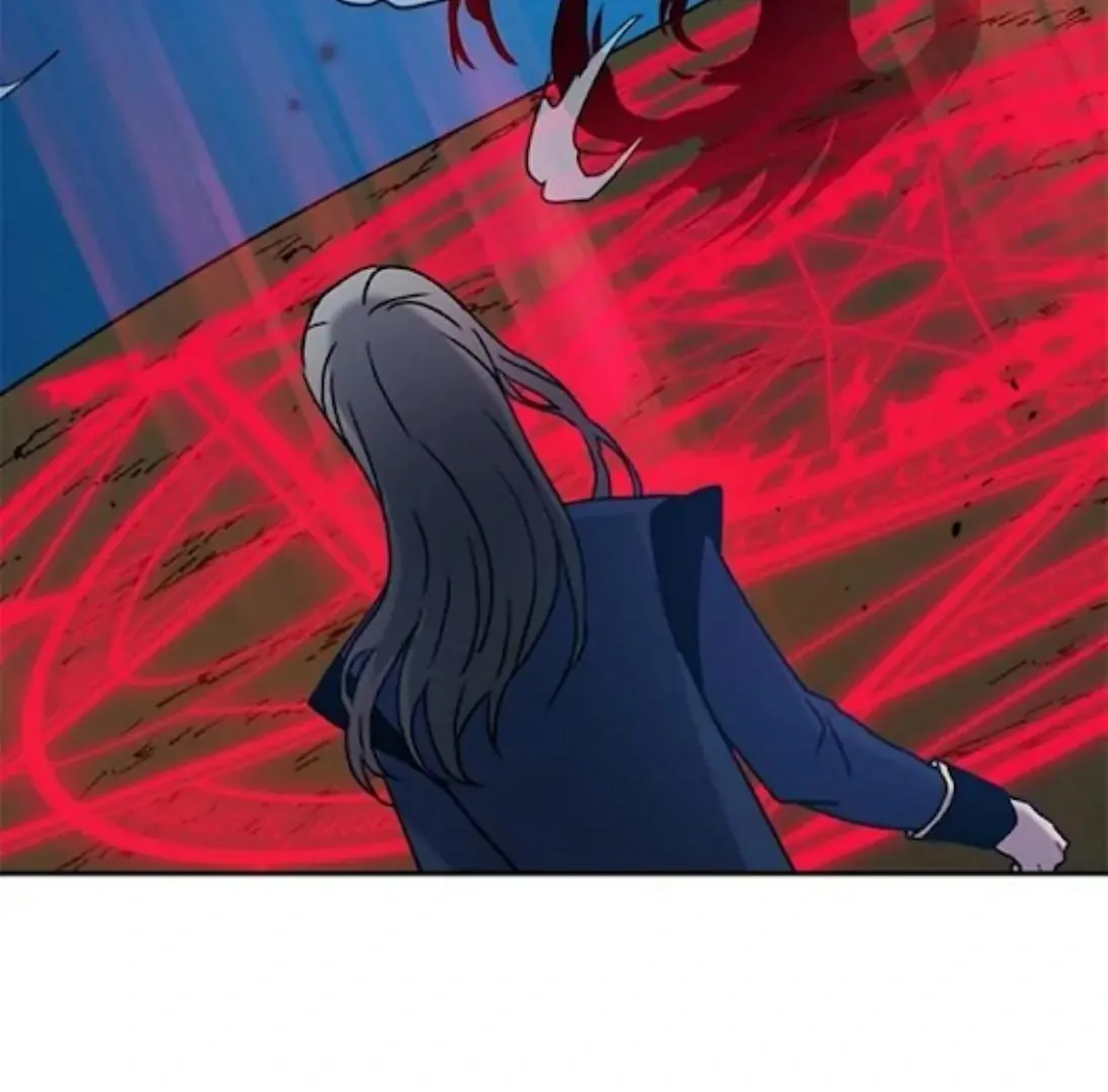 I Became The Chef Of The Dragon King Chapter 62 page 94 - 