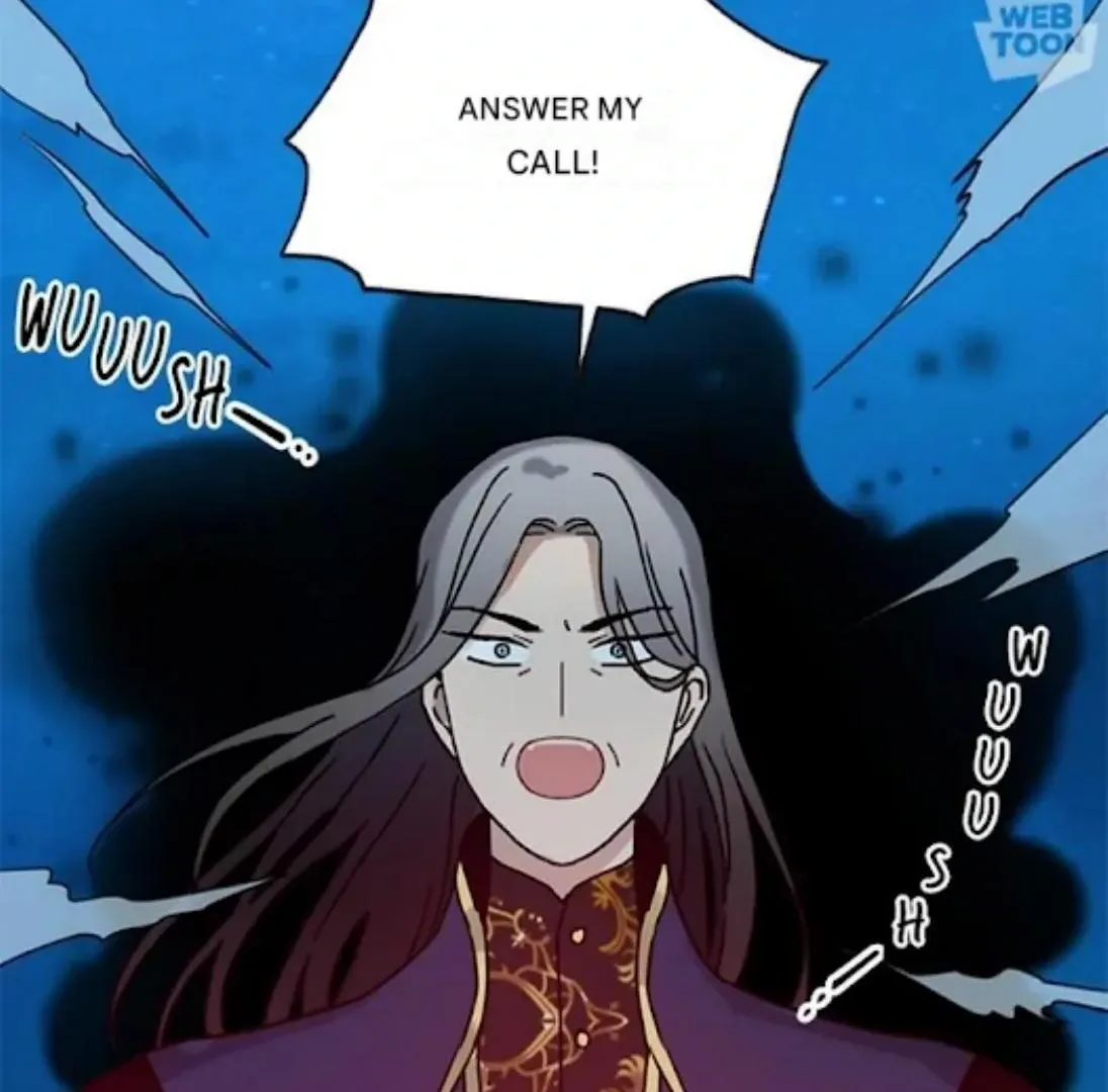 I Became The Chef Of The Dragon King Chapter 62 page 95 - 