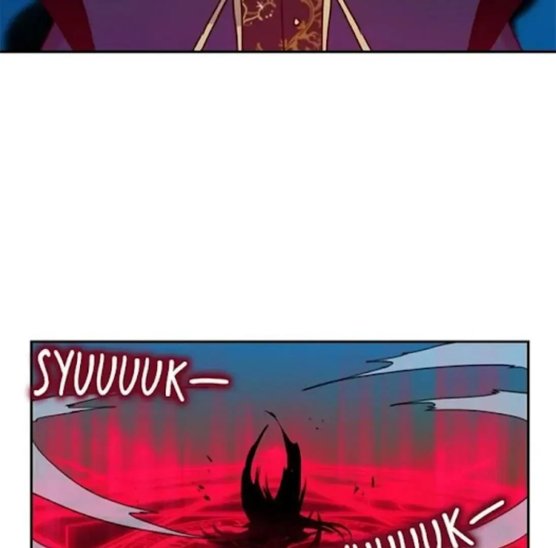 I Became The Chef Of The Dragon King Chapter 62 page 96 - 