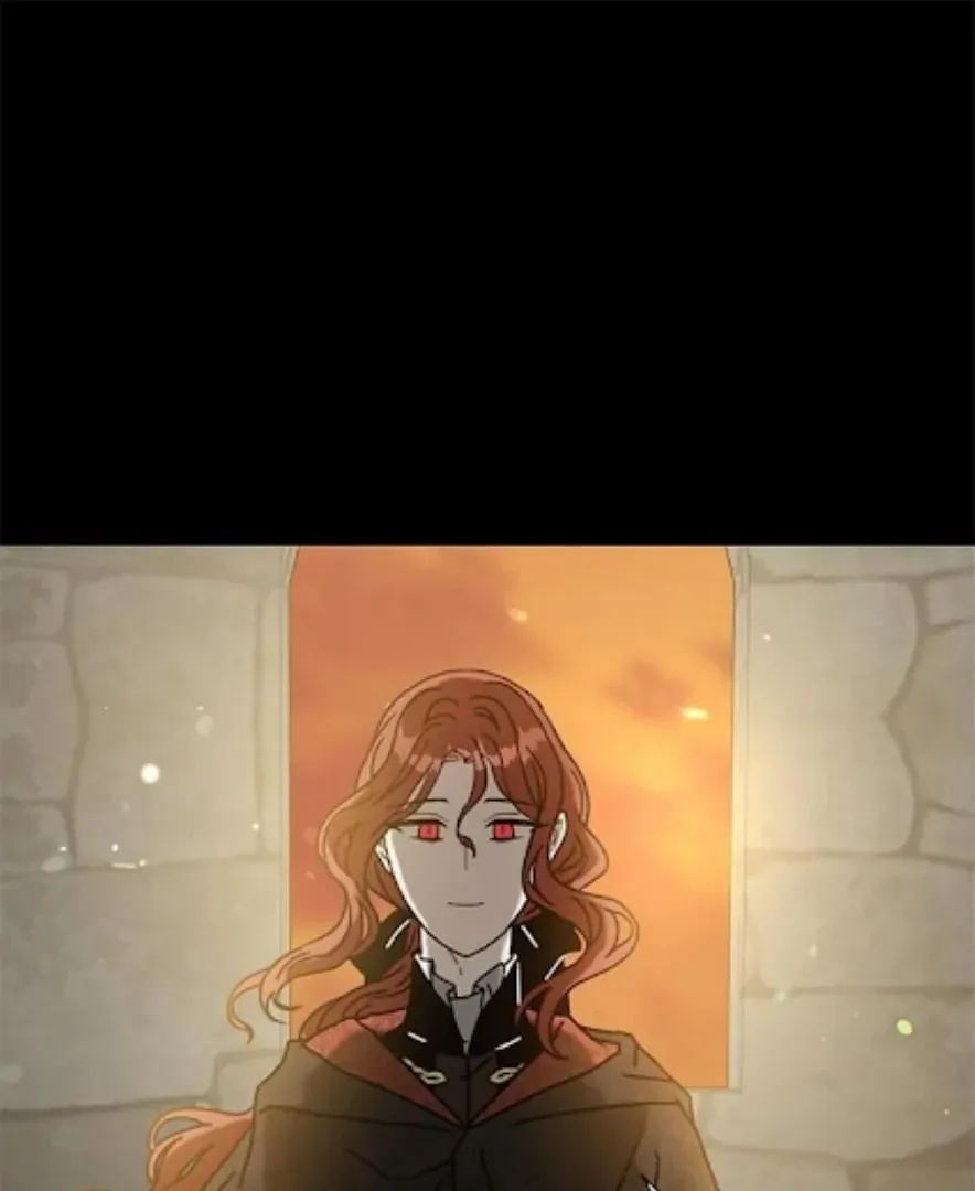 I Became The Chef Of The Dragon King Chapter 63 page 2 - 